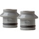 Adaptery SEASUCKER Huske 12x100 mm Thru Axle Plugs