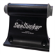 Adaptery SEASUCKER Huske 12x100 mm Thru Axle Plugs