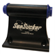 Adaptery SEASUCKER Huske 15x100 mm Thru Axle Plugs