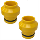Adaptery SEASUCKER Huske 15x110 mm Thru Axle Plugs (Boost)