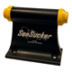 Adaptery SEASUCKER Huske 15x110 mm Thru Axle Plugs (Boost)