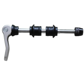 Adaptery SEASUCKER Huske 9x100mm QR Axle