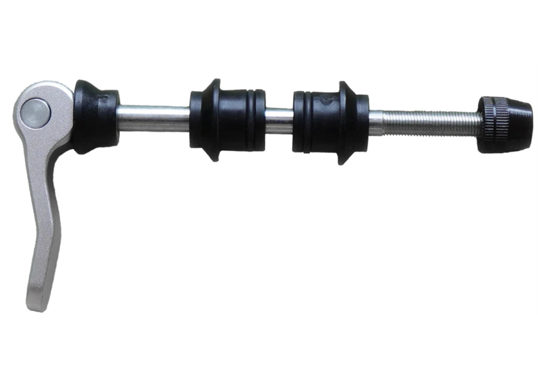 Adaptery SEASUCKER Huske 9x100mm QR Axle