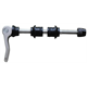 Adaptery SEASUCKER Huske 9x100mm QR Axle