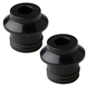 Adaptery SEASUCKER Huske 9x100mm QR Axle