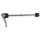 Adaptery SEASUCKER Huske 9x100mm QR Axle