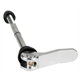 Adaptery SEASUCKER Huske 9x100mm QR Axle