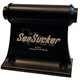 Adaptery SEASUCKER Huske 9x100mm QR Axle