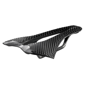 Siodełko SELLE ITALIA 3D CARBON