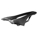 Siodełko SELLE ITALIA 3D CARBON