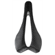 Siodełko SELLE ITALIA 3D CARBON