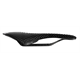 Siodełko SELLE ITALIA 3D CARBON