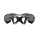 Siodełko SELLE ITALIA 3D CARBON