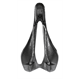 Siodełko SELLE ITALIA 3D CARBON