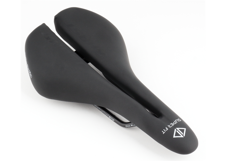 Siodełko SELLE ITALIA Adjustable XC Super Fit