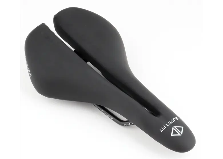 selle-italia-adjustable-xc-super-fit-2-2