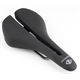 Siodełko SELLE ITALIA Adjustable XC Super Fit