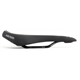 Siodełko SELLE ITALIA Adjustable XC Super Fit