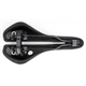 Siodełko SELLE ITALIA Adjustable XC Super Fit