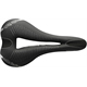 Siodełko SELLE ITALIA Diva Gel Superflow
