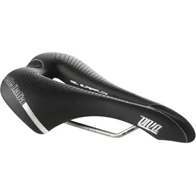Siodełko SELLE ITALIA Diva Gel Superflow