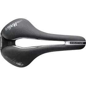Siodełko SELLE ITALIA Flite Boost Endurance TI316 Superflow
