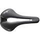 Siodełko SELLE ITALIA Flite Boost Endurance TI316 Superflow