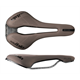 Siodełko SELLE ITALIA Flite Boost Gravel Superflow