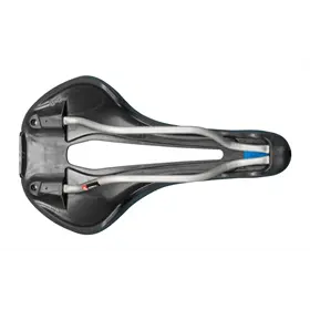 Siodełko SELLE ITALIA Flite Boost Gravel Superflow