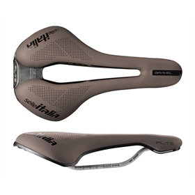 Siodełko SELLE ITALIA Flite Boost Gravel Superflow