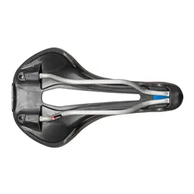 Siodełko SELLE ITALIA Flite Boost Gravel Superflow