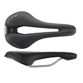 Siodełko SELLE ITALIA Flite Boost Gravel Superflow
