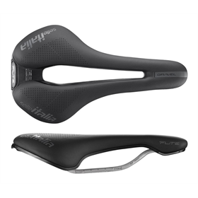 Siodełko SELLE ITALIA Flite Boost Gravel Superflow