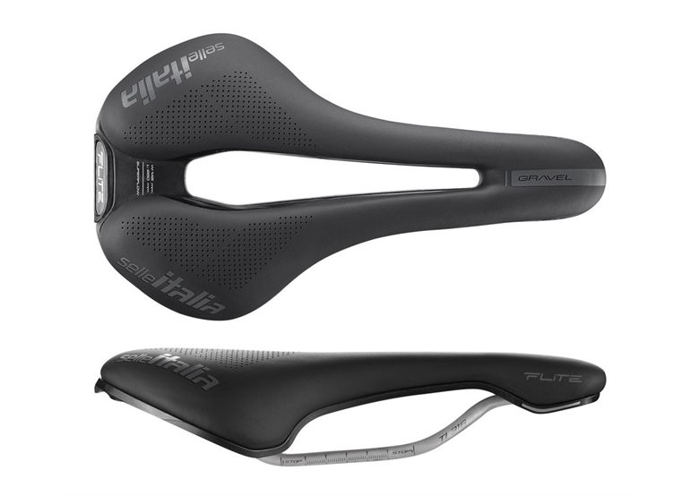 Siodełko SELLE ITALIA Flite Boost Gravel Superflow