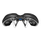 Siodełko SELLE ITALIA Flite Boost Gravel Superflow