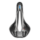 Siodełko SELLE ITALIA Flite Boost Gravel Superflow