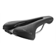 Siodełko SELLE ITALIA Flite Boost Gravel Superflow