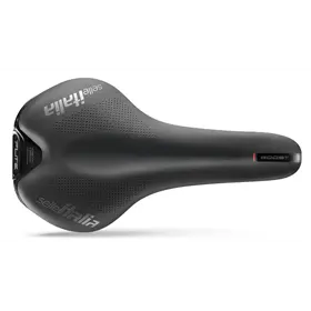 Siodełko SELLE ITALIA Flite Boost Kit Carbonio