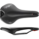 Siodełko SELLE ITALIA Flite Boost Kit Carbonio