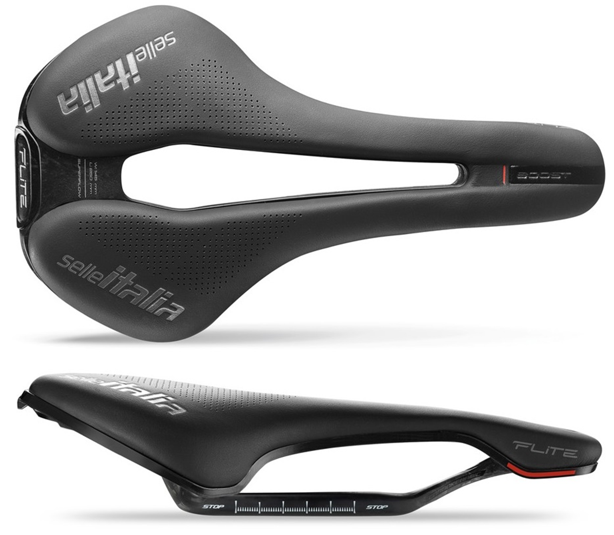美品　SELLE ITALIA(セライタリア) 21 FLITE BOOST S.FLOW KIT CRB C/K L Lサイズ Amazon | セライタリア FLITE BOOST KIT CARBONIO SUPERFLOW S