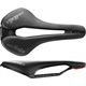 Siodełko SELLE ITALIA Flite Boost Kit Carbonio Superflow