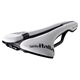 Siodełko SELLE ITALIA Flite Boost Kit Carbonio Superflow