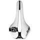 Siodełko SELLE ITALIA Flite Boost Kit Carbonio Superflow
