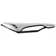 Siodełko SELLE ITALIA Flite Boost Kit Carbonio Superflow