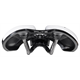 Siodełko SELLE ITALIA Flite Boost Kit Carbonio Superflow