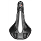 Siodełko SELLE ITALIA Flite Boost Kit Carbonio Superflow