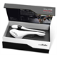 Siodełko SELLE ITALIA Flite Boost Kit Carbonio Superflow