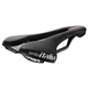 Siodełko SELLE ITALIA Flite Boost Pro Team 6.1 Kit Carbonio Superflow