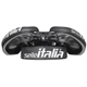 Siodełko SELLE ITALIA Flite Boost Pro Team 6.1 Kit Carbonio Superflow