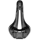 Siodełko SELLE ITALIA Flite Boost Pro Team 6.1 Kit Carbonio Superflow